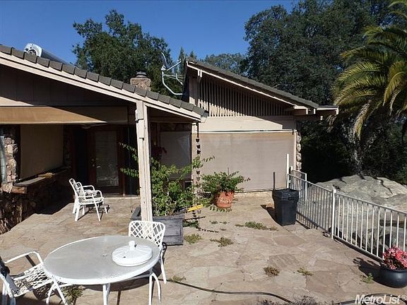 4th image of 4605 Ascension St