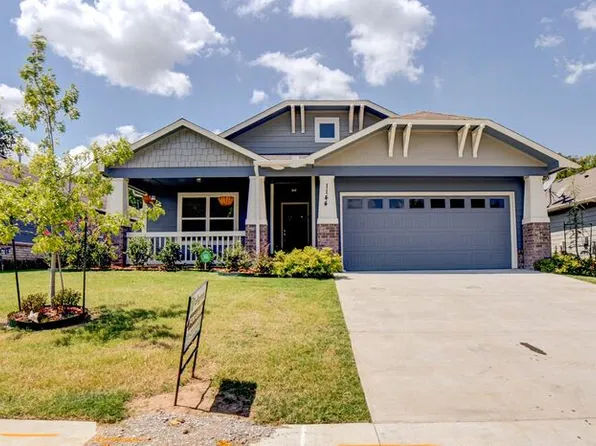 1144 N Main St, Tulsa, OK 74106