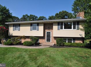 505 Bethany Ct, Westminster, MD 21157