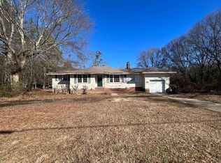 4625 SW Austell Powder Springs Rd, Austell, GA 30106