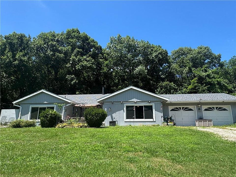 1st image of 8314 S Corn Rd
