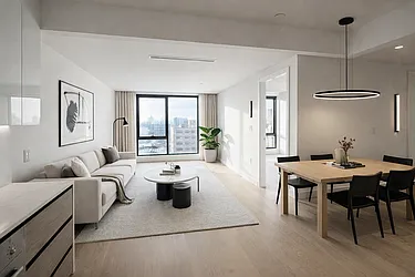 144-49 Northern Boulevard