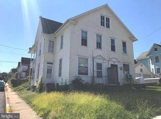 21 Pennsylvania Ave, York Haven, PA 17370