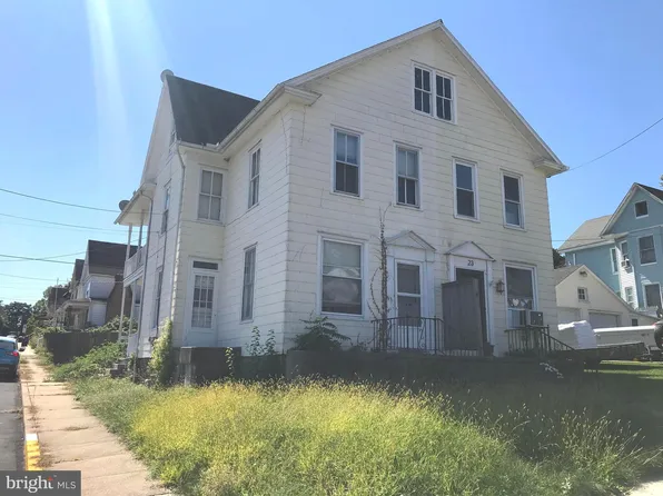 21 Pennsylvania Ave, York Haven, PA 17370