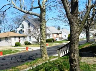 257 Billings Ave, Paulsboro, NJ 08066