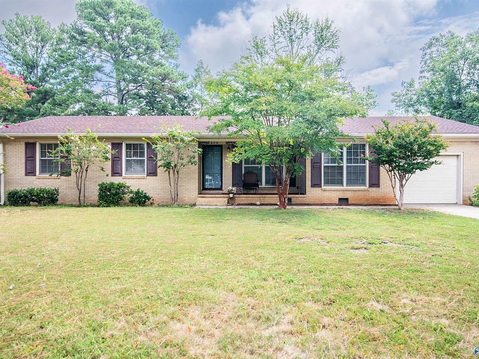 1st image of 1820 Runnymead Ave SW