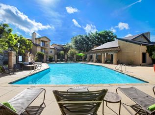 Copper Mountain, Killeen, TX 76542