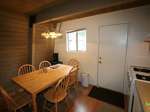 5th image of 40239 Esterly Ln
