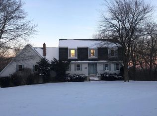 5041 5th Ave #L-1-2, Jefferson Township, PA 18436