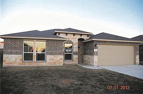 1st image of 126 Legends Of Hutto Trl