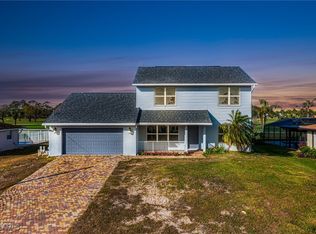 17584 Laurel Valley Rd, Fort Myers, FL 33967
