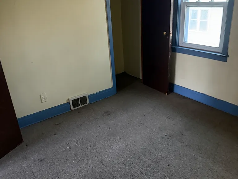 223 Keystone St #SID — Photo 7