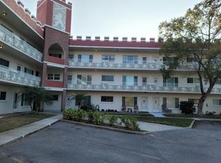 2363 Israeli Dr APT 67, Clearwater, FL 33763