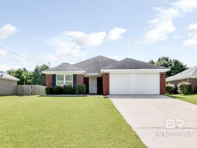 7615 Kelcey Ct, Theodore, AL, 36582