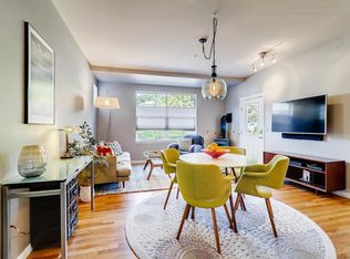 2625 Tabriz Pl, Boulder, CO 80304