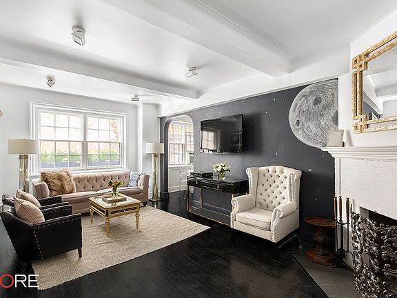 2nd image of 51 5th Ave APT 5E