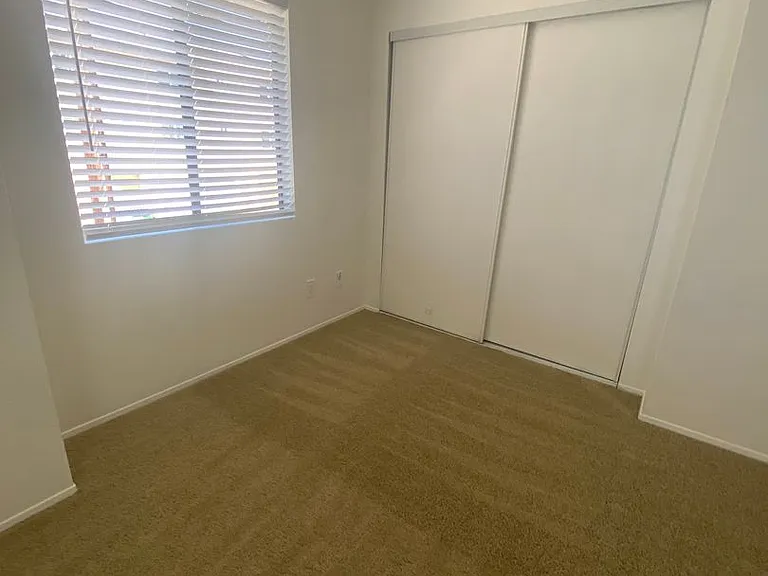 3791 Boundary St — Photo 25