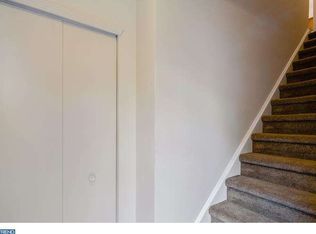 204 Society Pl, Newtown, PA 18940