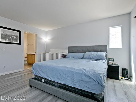 4th image of 7370 Escarpment St