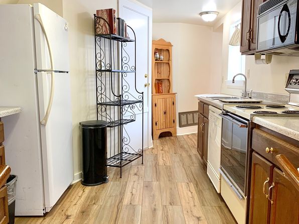 (undisclosed Address)