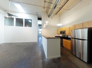 1011 W Marshall St #122, Richmond, VA 23220