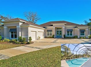 7 Midden Ln, Palm Coast, FL 32137