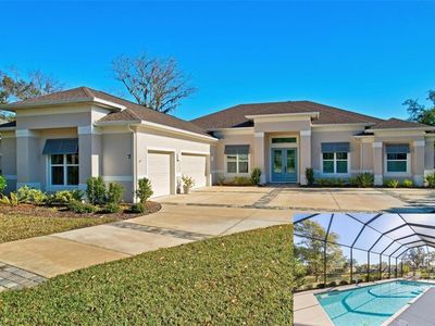 7 Midden Ln, Palm Coast, FL, 32137