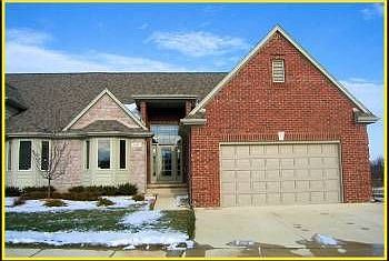 1st image of 6299 Dana Rose Dr