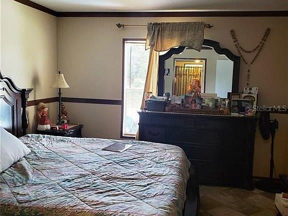 5th image of 4416 Todd Ave