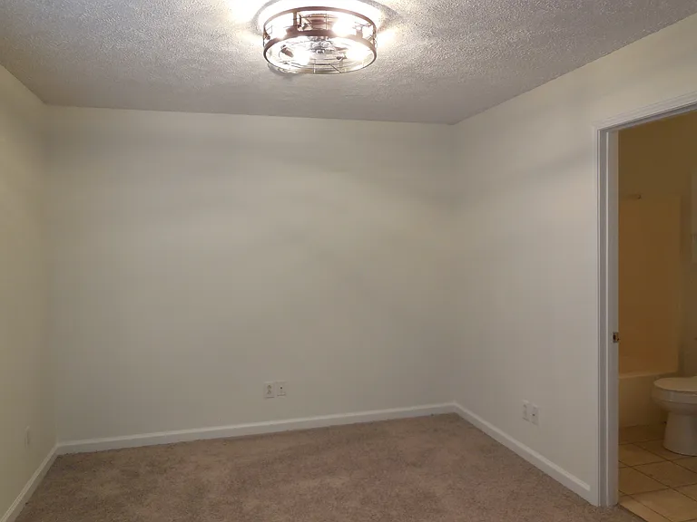 15 Lake Village Ct #15 — Photo 12