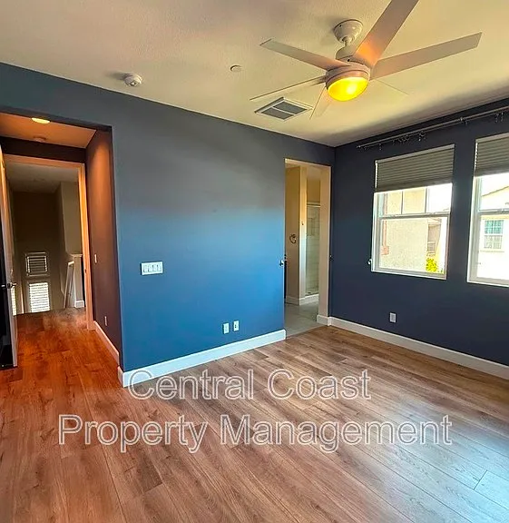 490 Palisade Dr — Photo 11