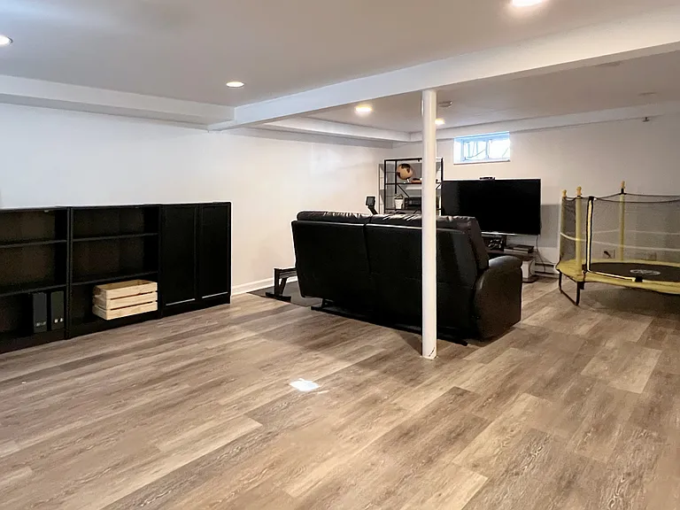 14 Sabina Way — Photo 24
