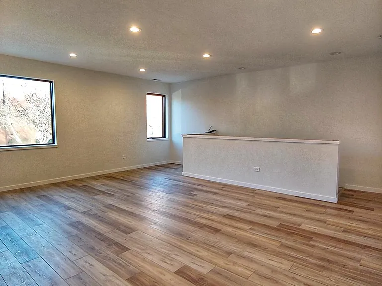 3619 W Armitage Ave #2F — Photo 2