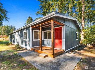 14002 Sandy Point West NW, Gig Harbor, WA 98329