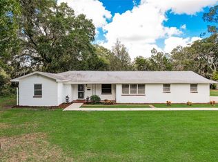 905 N Johnson St, Plant City, FL 33563