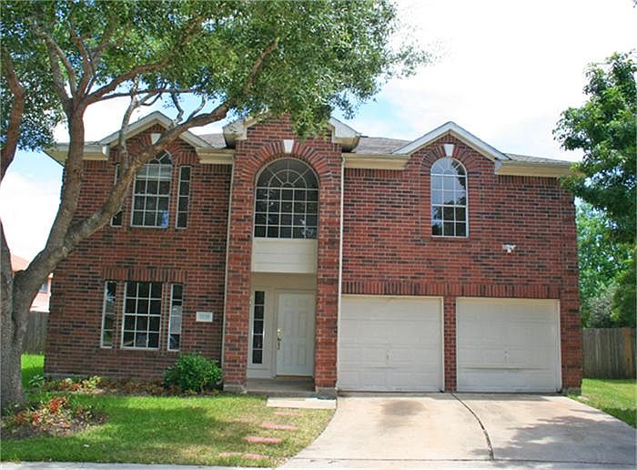 1st image of 1839 Oak Valley Dr