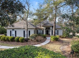 9508 SW 33rd Ln, Gainesville, FL 32608