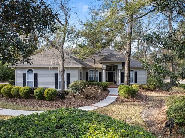 9508 SW 33rd Ln, Gainesville, FL 32608
