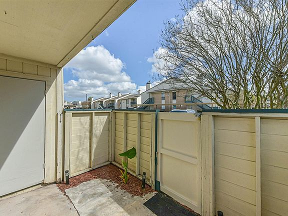 4th image of 250 El Dorado Blvd APT 189