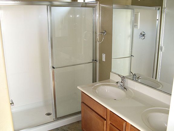 5th image of 8414 W Lewis Ave