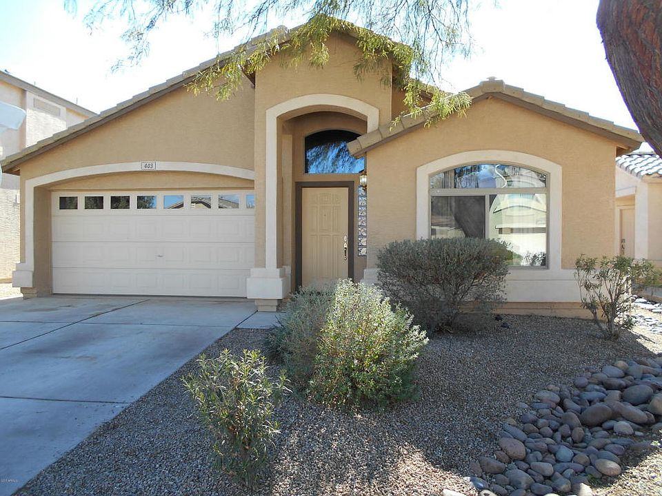 1st image of 403 E Melanie St