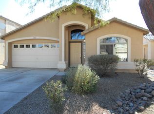 403 E Melanie St, San Tan Valley, AZ 85140