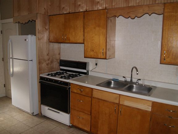 4th image of 1301 N North St APT A