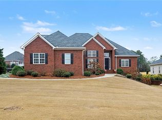 103 Champion Dr, Carrollton, GA 30116