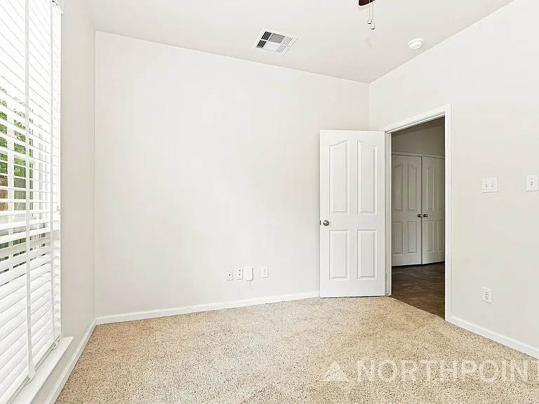 14156 Shadow Bay Dr — Photo 14