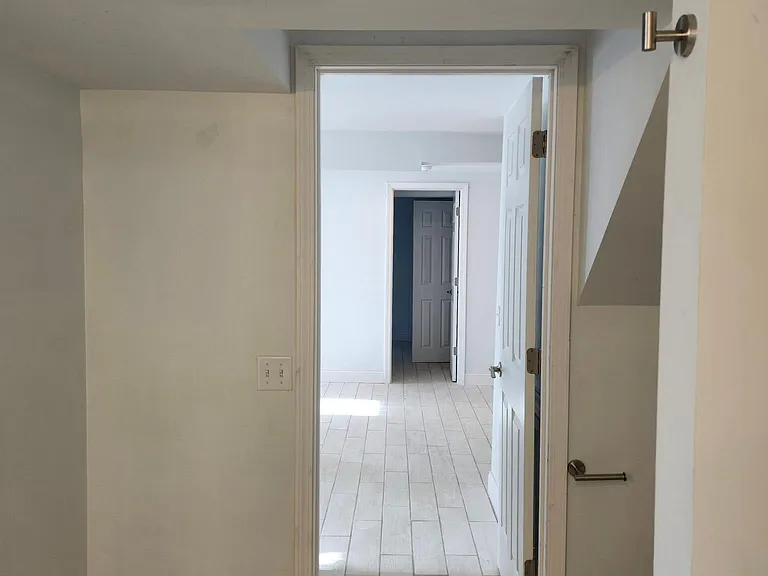 3082 Norcott Dr #B — Photo 20