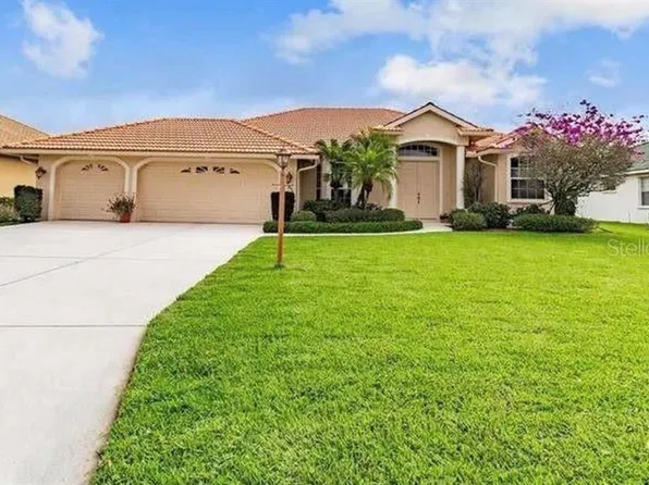 2953 Seasons Blvd, Sarasota, FL 34240