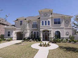 5th image of 16802 China Blue Ln