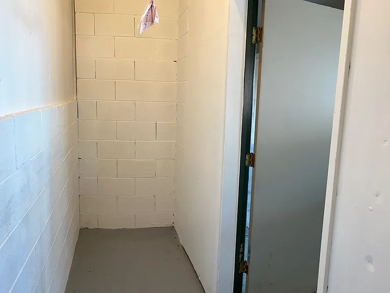 480 Prescott Ave #5 — Photo 11