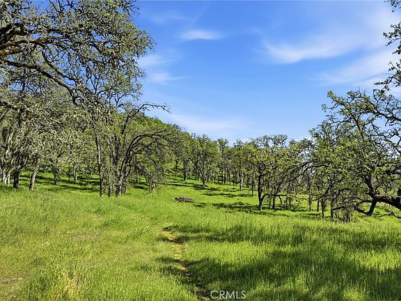 5th image of 726 Park Way Lot 94-96
